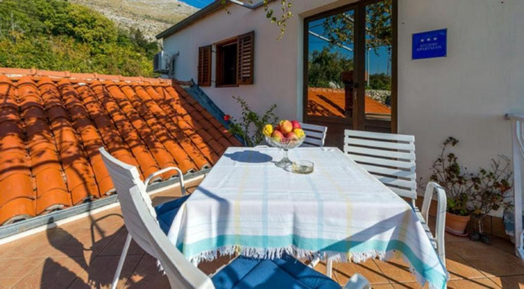 Guest house Fontana 3*