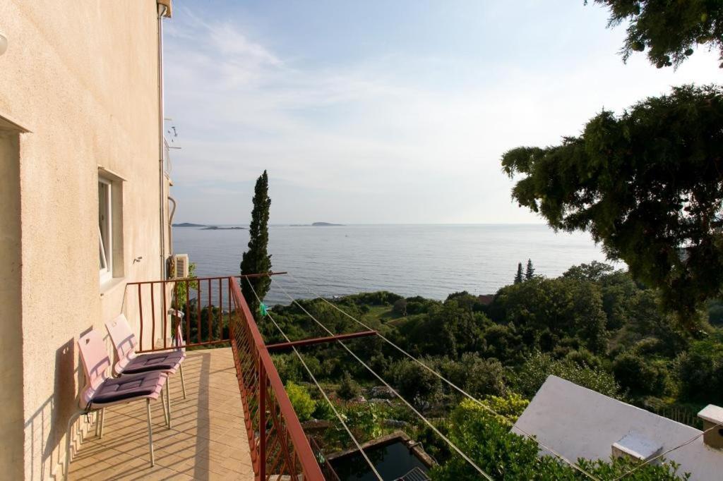 Fontana Guest house 3*