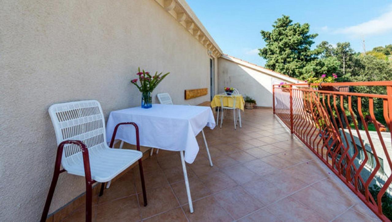 Fontana 3* Mlini