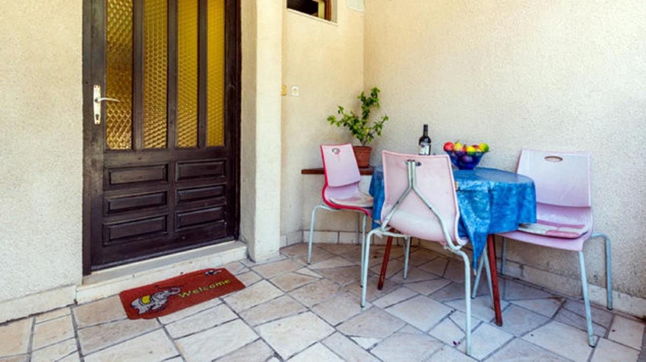Fontana 3* Mlini