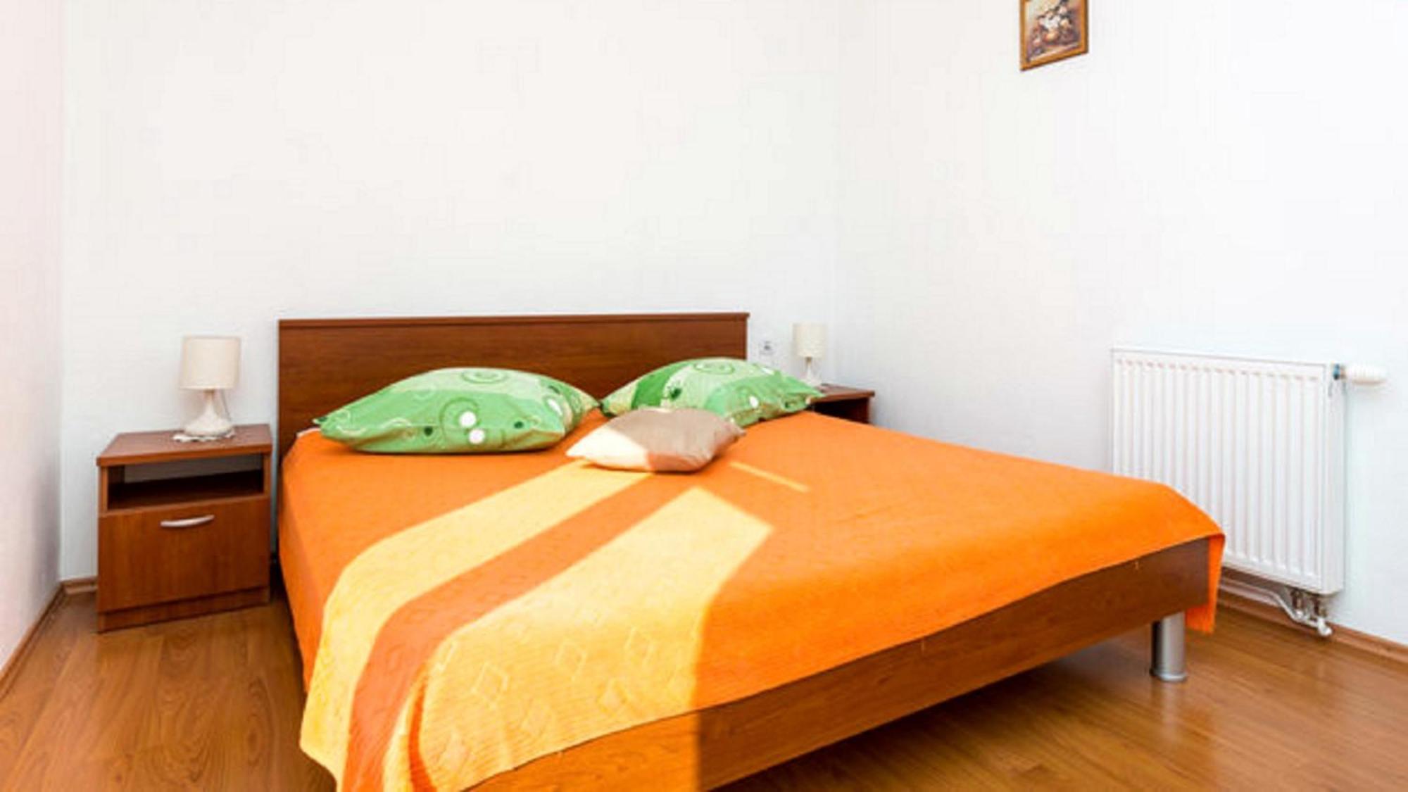 Fontana 3*