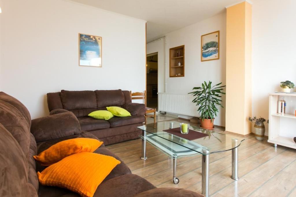 Guest house Fontana Mlini
