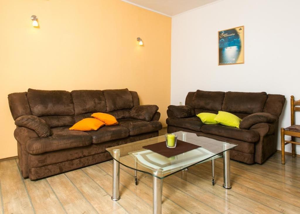 Fontana 3*