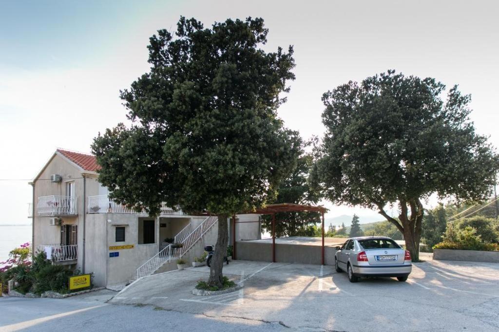 Fontana 3* Mlini